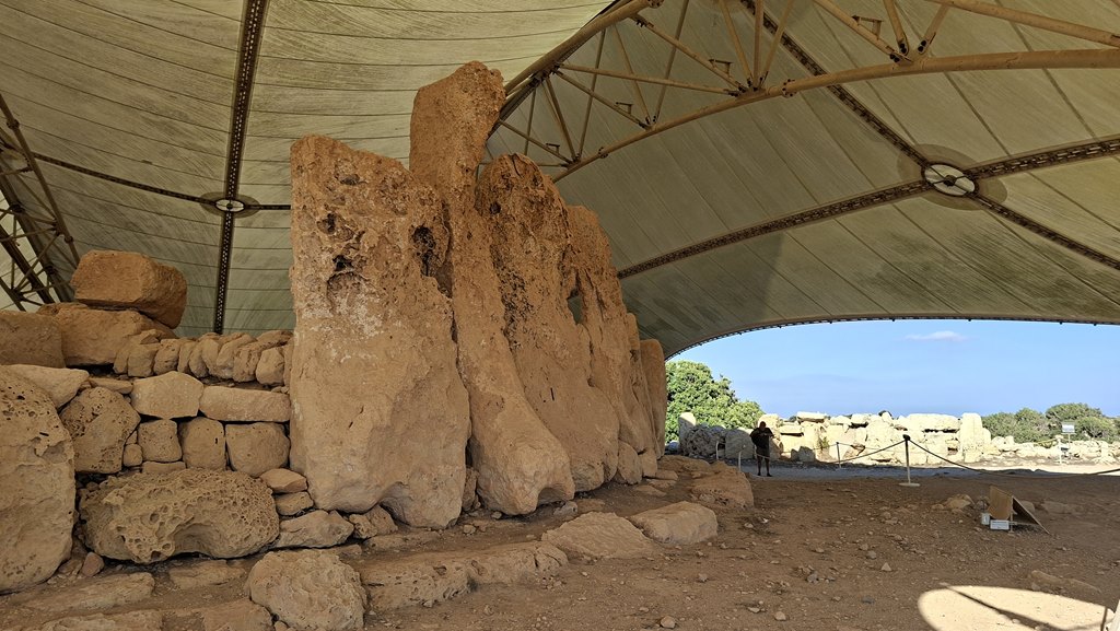 20250916 162405 (Copy)